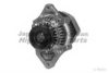 DAIHA 2706087716 Alternator